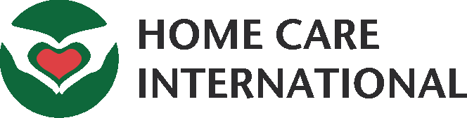 Home Care International